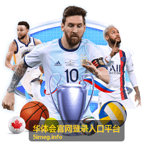 华体会官网登录入口平台安全服务保障体系示意图